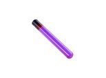 Corsair Hydro X Series XL5 - 1 Liter Premix Purple