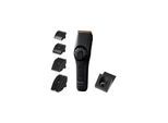Panasonic Haartrimmer ER-DGP90