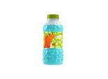 Bubbles Dinosaurs 1000 ml