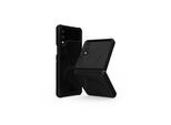 UAG Civilian - black - Samsung Galaxy Z Flip4