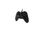 Genesis Mangan 300 - gamepad - wired - Wired Controller - Android