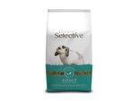 Science Selective Adult Rabbit 3kg