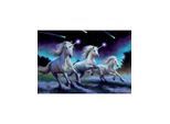 Educa 1000 Shooting Stars Anne Stokes