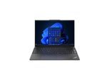 Lenovo ThinkPad E16 Gen 2 - 16" - Intel Core Ultra 7 - 155H - 32 GB RAM - 1 TB SSD - German