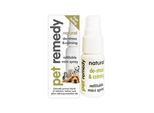 Pet Remedy Mini Calming spray 15ml