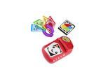 Fisher Price Counting and colors UNO