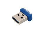Verbatim Store 'n' Stay NANO - 64GB - USB-Stick
