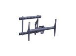 Vogel's PFW 6852 - mounting kit 136 kg 68"