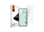 Spigen Neo Flex Solid 2 Pack - Samsung Galaxy S22+