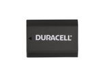 DURACELL battery - Li-Ion