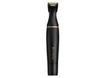 REMINGTON Barttrimmer T-Series Detail Kit NE7000