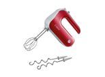 Bosch Handmixer MFQ40303 - 500 W