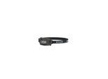 Ledlenser HF4R Core Headlamp 500 lm Black