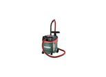 metabo Nass-Trocken-Sauger »AS 36-18 L 30 PC-CC Solo«