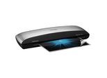 Fellowes Spectra A3 Laminiergerät bis DIN A3