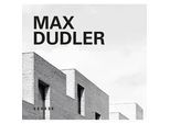 Max Dudler Leinen