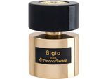 Tiziana-Terenzi Collections Anniversary-CollectionBigiaExtrait de Parfum 100 ml (2.640,10 € / 1 l)
