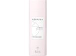 Kerasilk Haarpflege Essentials Anti-Schuppen Shampoo 250 ml (99,16 € / 1 l)