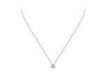 CHRIST Kette 89119626
