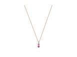 CHRIST Kette 89078369