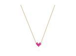 CHRIST Kette 89078351