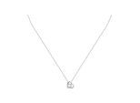 CHRIST Kette 89113636