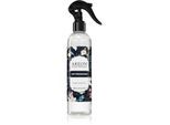 Areon Home Perfumes Black Crystal huisparfum 300 ml