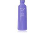 NEQI Moisture Mystery Hydraterende Shampoo voor Alle Haartypen 330 ml