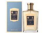 Floris JF Eau de Toilette voor Mannen 100 ml