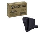 Kyocera Original Toner TK-1115 schwarz