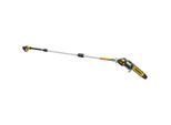 DEWALT Akku-Hochentaster 18V Basisversion - DCMPS567N-XJ