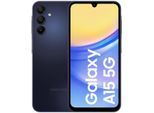 Samsung Galaxy A15 5G