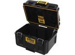 DEWALT TOUGHSYSTEM 2.0 Charger Box - DWST83471-QW