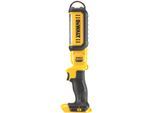 DEWALT Akku-LED-Leuchte 18V Basisversion - DCL050-XJ