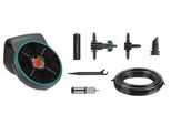 GARDENA Solar-Bewässerungs-Set AquaBloom Set
