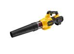 DEWALT Akku-Axialgebläse 54V Basisversion - DCMBA572N-XJ