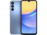 Samsung Galaxy A15 5G