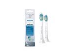 Philips Sonicare HX 9022/10 Ersatzbürsten