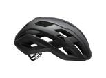 LAZER Rennrad/Gravel-Helm Strada KinetiCore, Full Matte Black