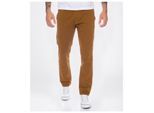 Rock Creek Hose Chino Slim Fit