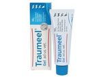 TRAUMEEL Gel ad us.vet. 50 g