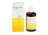 ENGYSTOL ad us.vet.Tropfen 100 ml