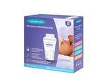 LANSINOH Muttermilchbeutel 25 St
