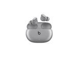 Apple Beats Studio Buds + - Silver