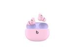 Apple Beats Studio Buds - Pink