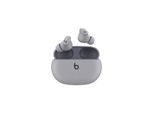 Apple Beats Studio Buds - Grey