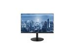 24" Targus DM4240SEUZ - 1920x1080 - IPS