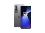 OnePlus Nord CE4 Lite 5G 256GB/8GB - Super Silver