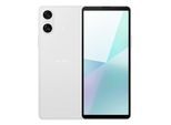 Sony Xperia 10 VI 128GB/8GB - White