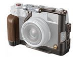 SmallRig 4557 Retro-Käfig für Fujifilm X100VI - Dealpreis